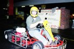 Highlight for Album: OI Kart Racing