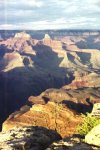 Highlight for Album: Grand Canyon